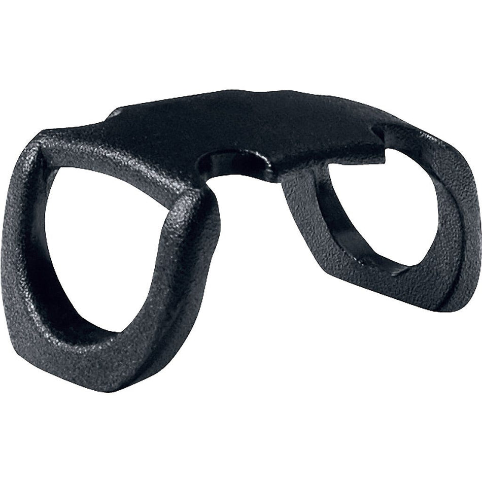 Ronstan RF50001