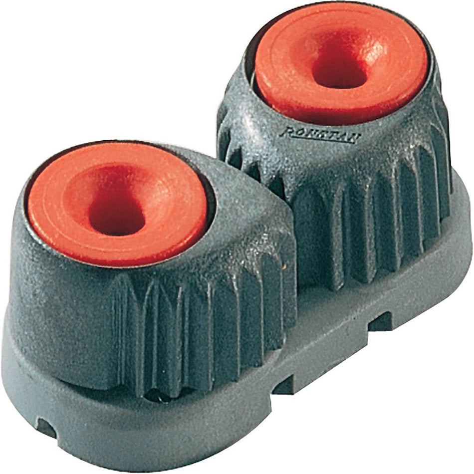 Ronstan RF5001