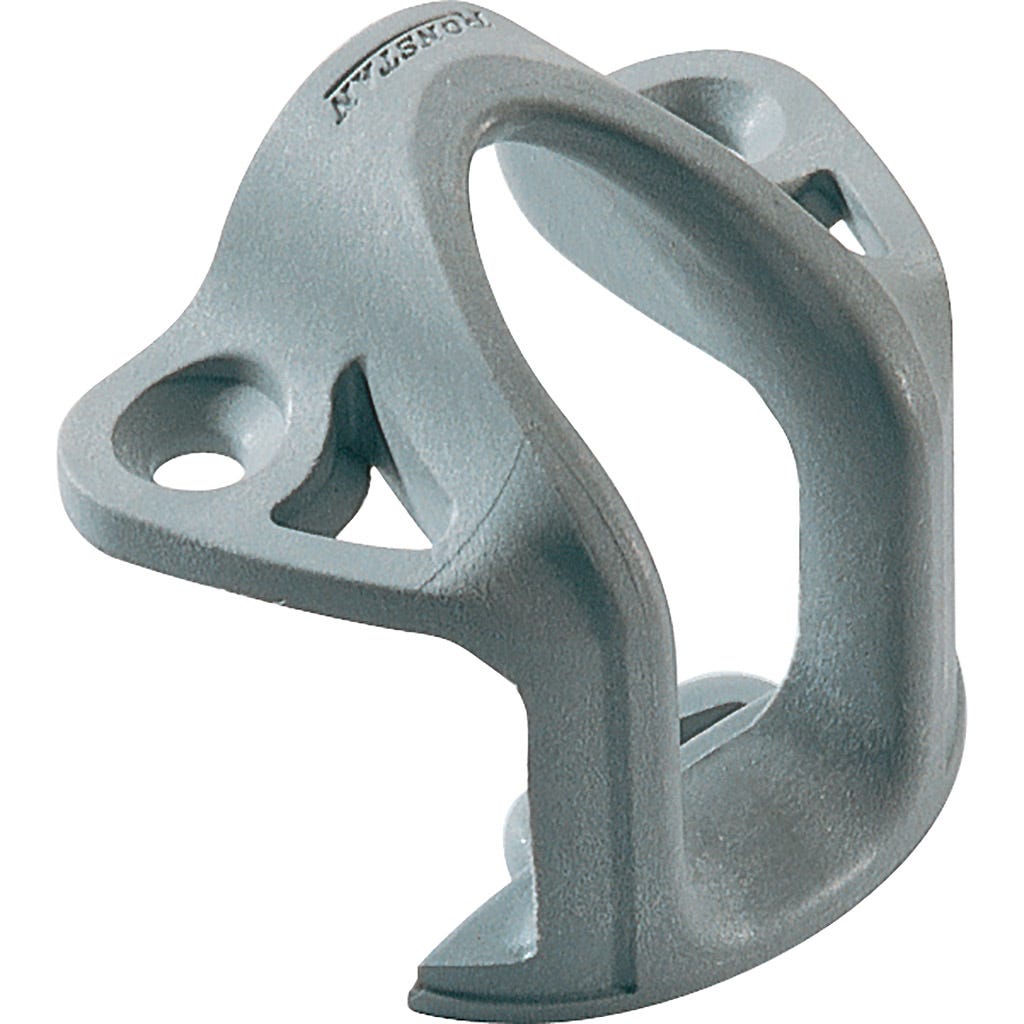 Ronstan RF5015
