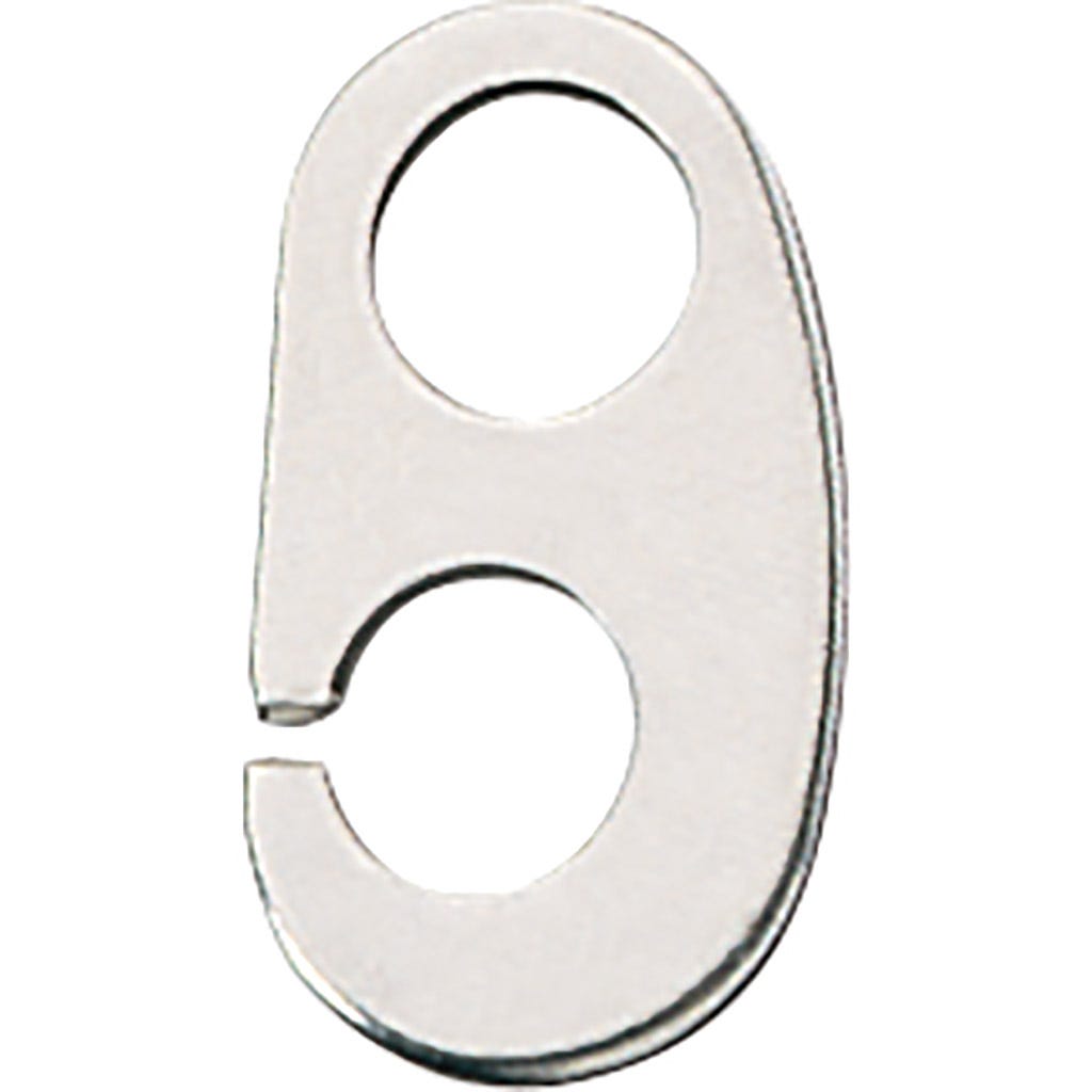 Ronstan RF536