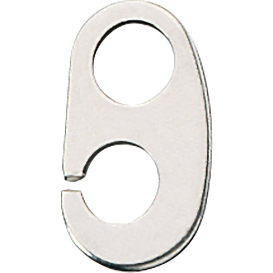 Ronstan RF536