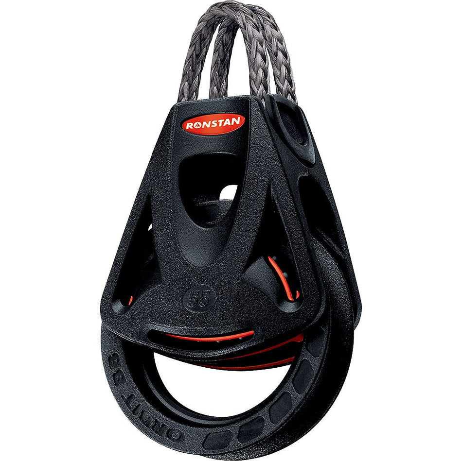Ronstan RF55101