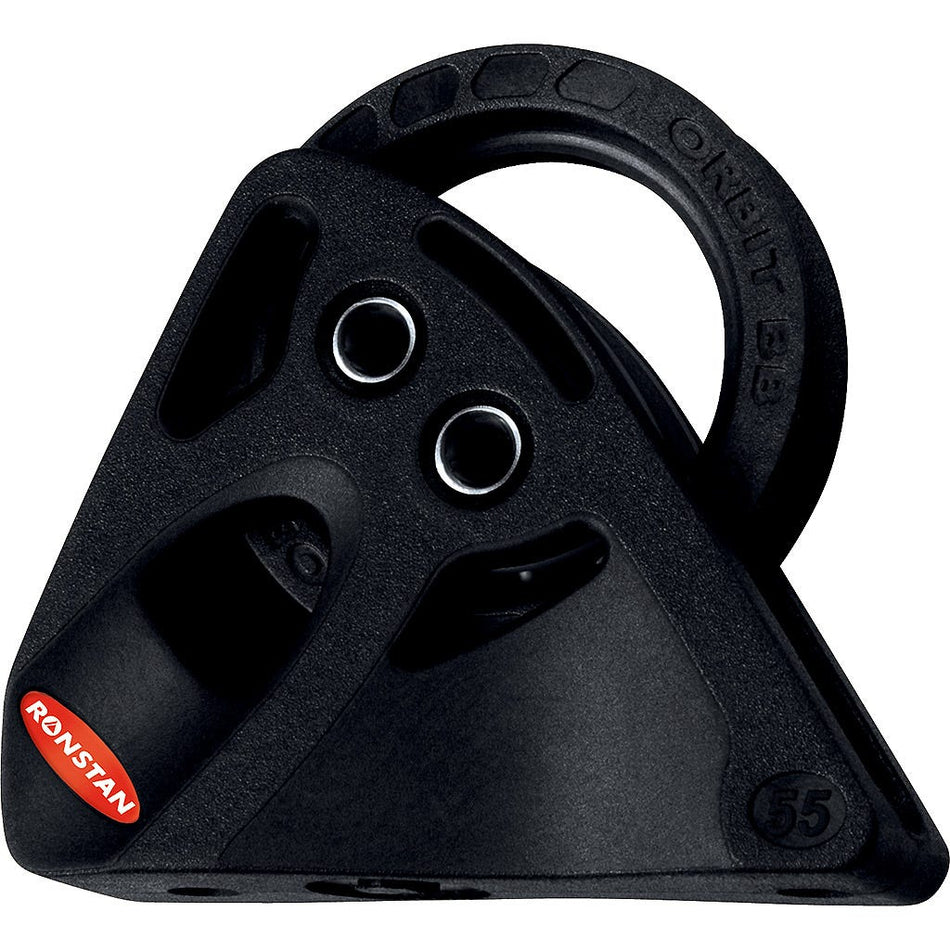 Ronstan RF55171