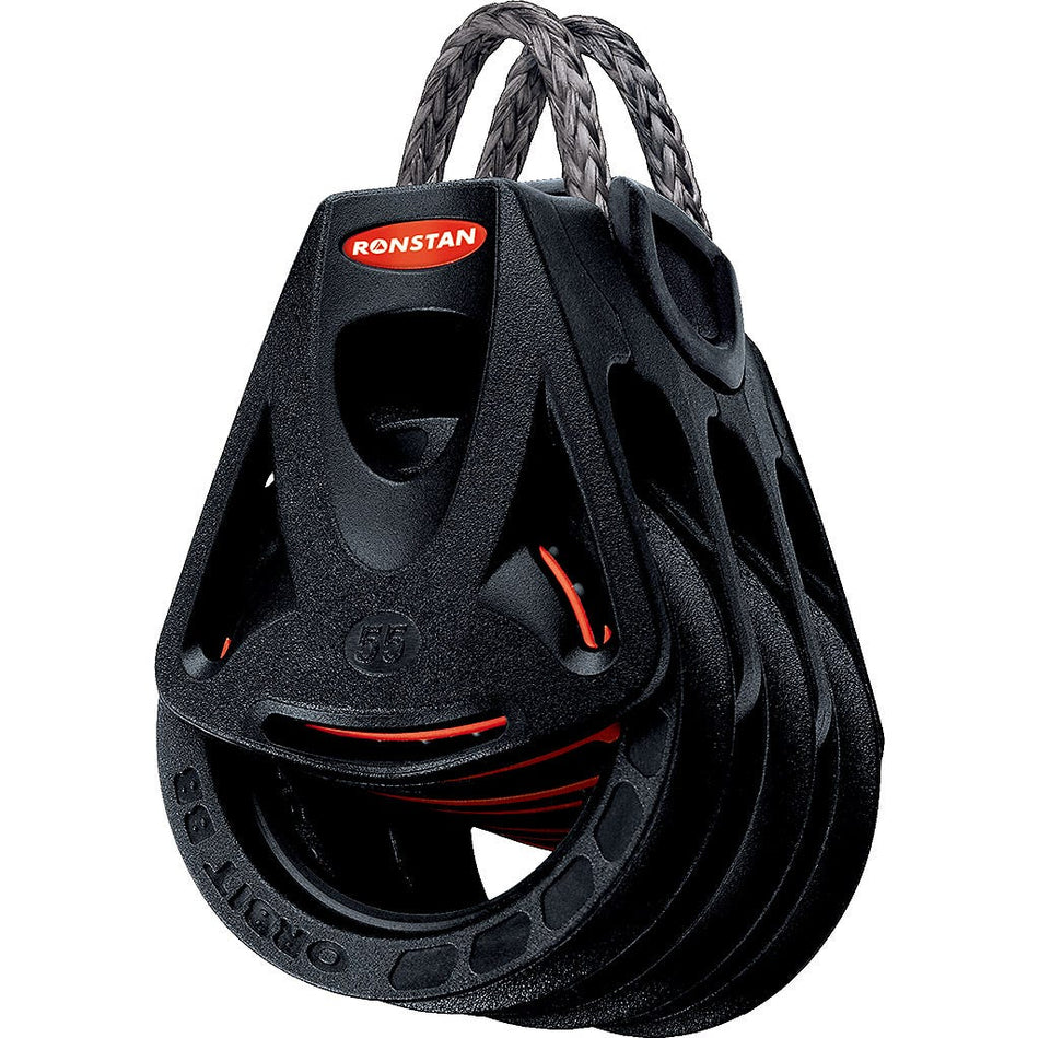 Ronstan RF55301