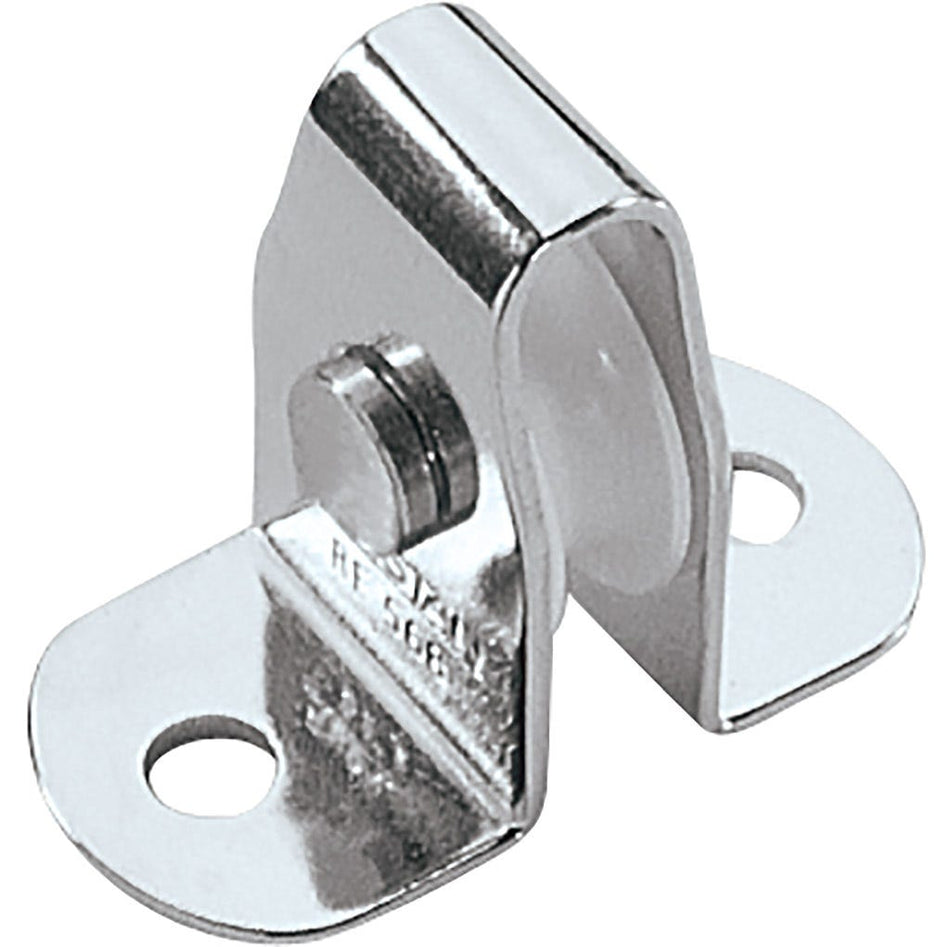 Ronstan RF568