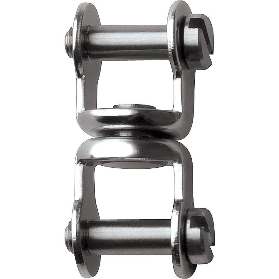 Ronstan RF576