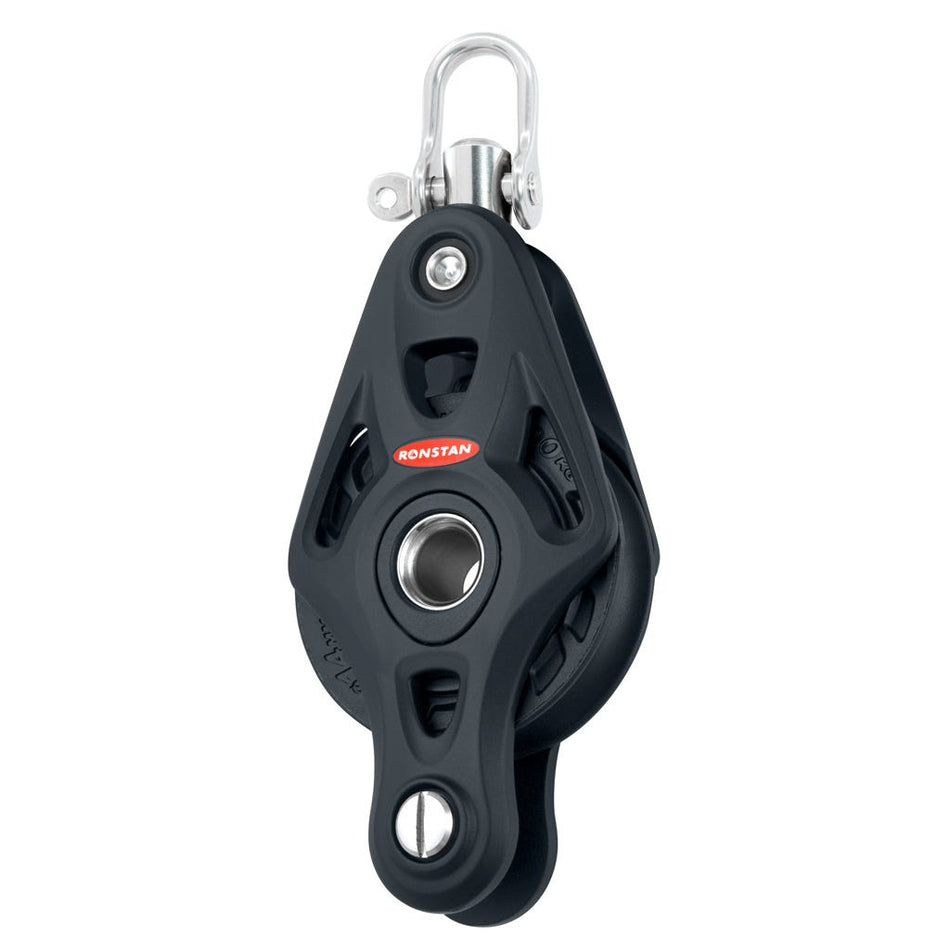 Ronstan RF74110
